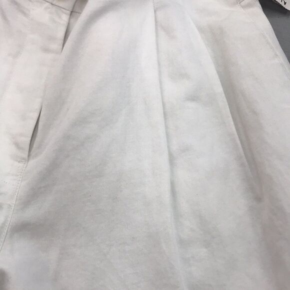 A.L.C Pants  - Picture 3 of 14